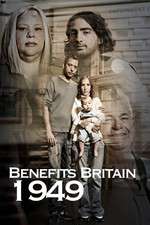 Watch Benefits Britain 1949 Vumoo