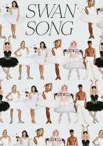 Watch Swan Song Vumoo
