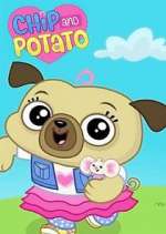 Watch Chip and Potato Vumoo