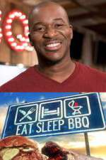 Watch Eat, Sleep, BBQ Vumoo