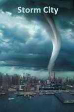 Watch Forecast: Disaster Vumoo