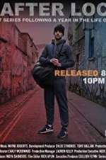 Watch Life After Lock-Up Vumoo