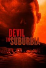 Watch Devil in Suburbia Vumoo