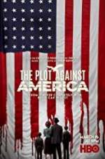 Watch The Plot Against America Vumoo