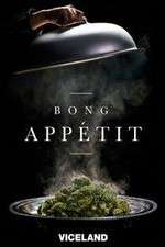 Watch Bong Appetit Vumoo