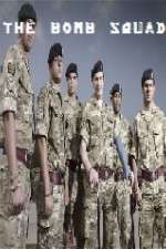 Watch The Bomb Squad Vumoo