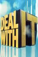 Watch Deal with It Vumoo