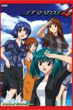 Watch Stratos 4 Vumoo