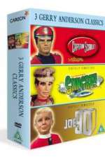 Watch Stingray Vumoo