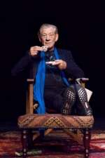 Watch Great British Theatre Vumoo