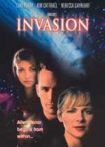 Watch Invasion Vumoo