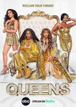 Watch Queens Vumoo
