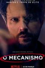 Watch O Mecanismo Vumoo