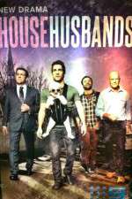 Watch House Husbands Vumoo