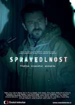 Watch Spravedlnost Vumoo