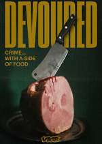 Watch Devoured Vumoo