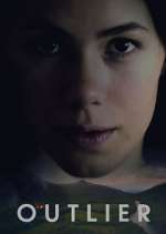Watch Outlier Vumoo