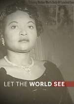 Watch Let the World See Vumoo
