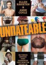 Watch Undateable Vumoo