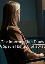 Watch The Interrogation Tapes Vumoo