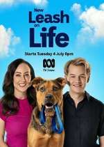 Watch New Leash on Life Vumoo