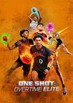 Watch One Shot: Overtime Elite Vumoo
