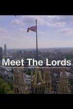 Watch Meet the Lords Vumoo