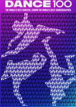 Watch Dance 100 Vumoo