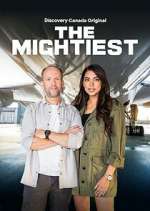 Watch The Mightiest Vumoo