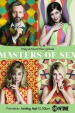 Watch Masters of Sex Vumoo