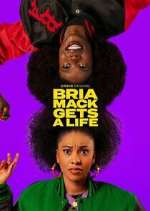 Watch Bria Mack Gets a Life Vumoo
