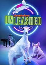 Watch Unleashed Vumoo