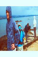 Watch How the Earth Works Vumoo