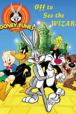 Watch The Looney Tunes Show Vumoo