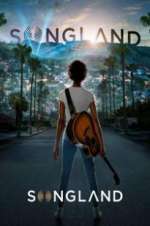 Watch Songland Vumoo