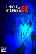 Watch Untold Stories of the ER Vumoo