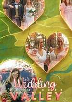 Watch Wedding Valley Vumoo