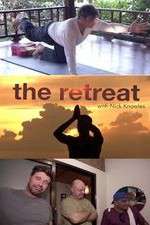Watch The Retreat Vumoo
