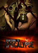 Watch Countdown to Apocalypse Vumoo