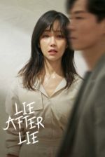 Watch Lies of Lies Vumoo