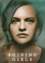 Watch Shining Girls Vumoo