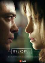 Watch Overspel Vumoo