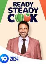 Watch Ready Steady Cook Vumoo