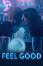 Watch Feel Good Vumoo