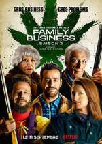 Watch Family Business Vumoo