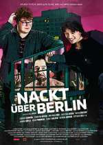 Watch Nackt Ã¼ber Berlin Vumoo