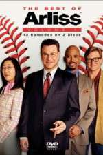 Watch Arli$$ Vumoo