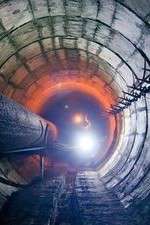 Watch Abandoned Engineering Vumoo