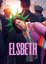 Watch Elsbeth Vumoo