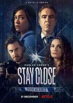 Watch Stay Close Vumoo
